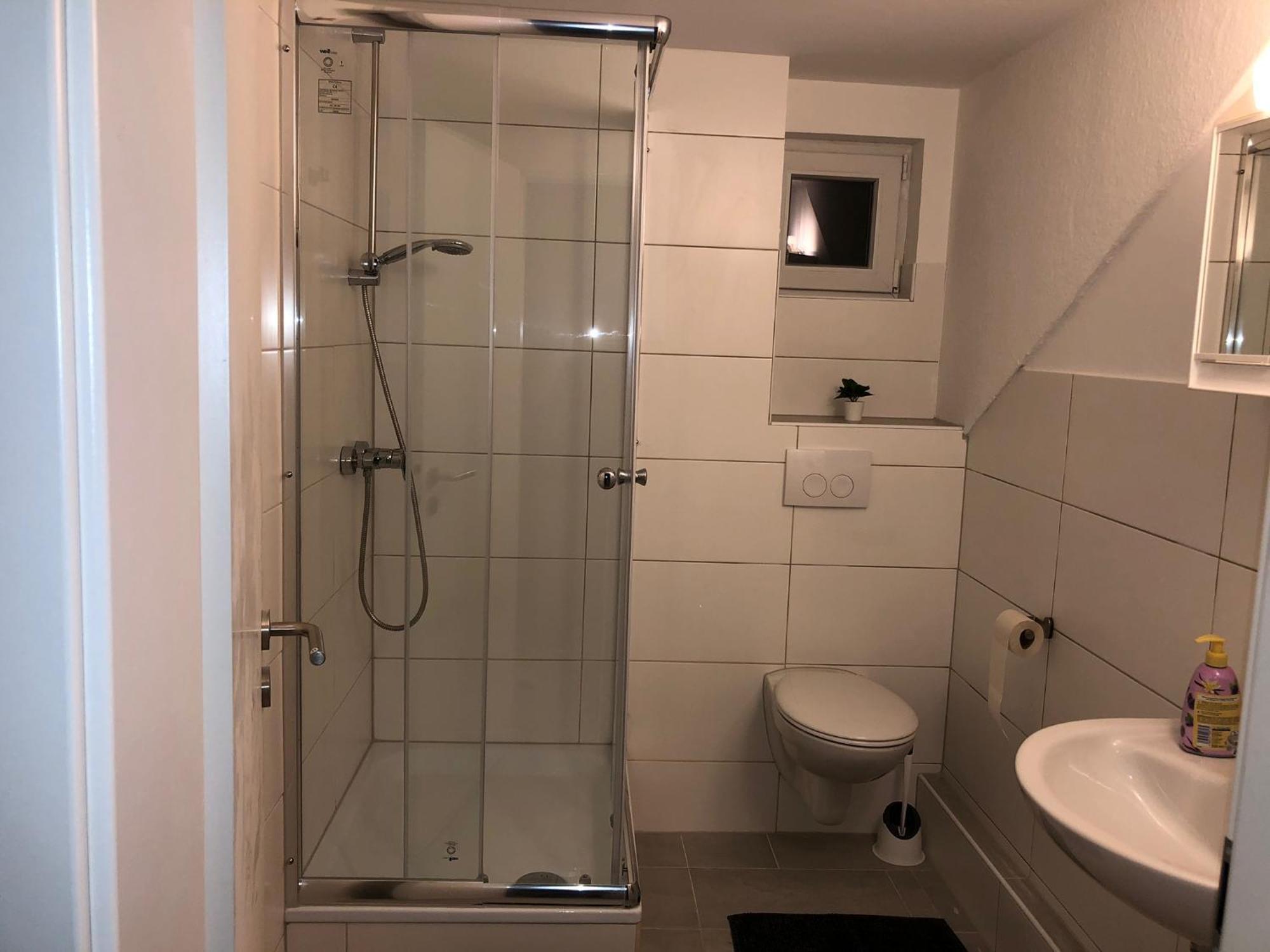 פלאנסבורג Stadtnah An Der Foerde 7504E מראה חיצוני תמונה