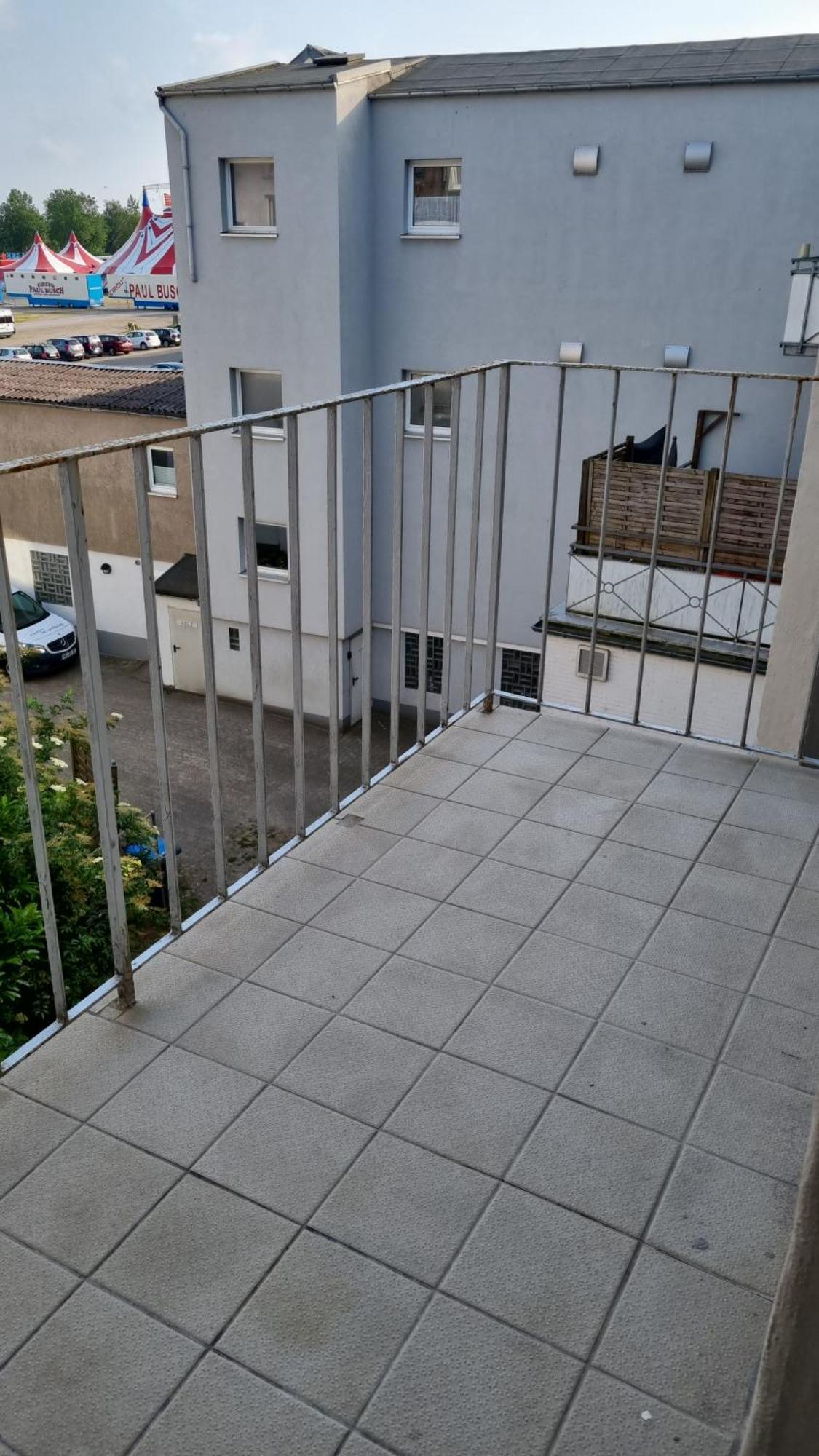 פלאנסבורג Stadtnah An Der Foerde 7504E מראה חיצוני תמונה